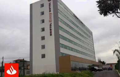 Imagem: O apartamento possui 1 Dormitório, 1 Banheiro e 14m² de Área