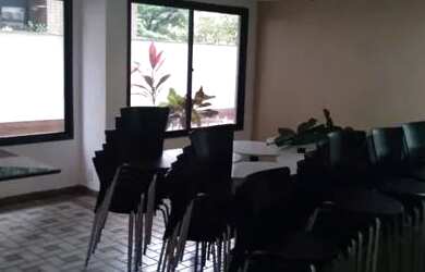 Imagem 12: Apartamento com 2 dormitórios à venda, 61 m² por R$ 480.000,00 - Icaraí - Niterói/RJ