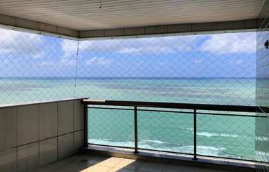 Imagem 7: VISITAS 8.1.9.9.9.8.8.9.5.0.3