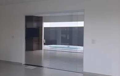 Imagem 16: Linda Casa à venda Condomínio Terras de Atibaia I