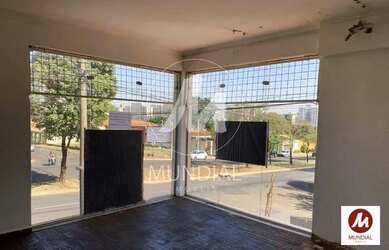 Imagem 5: Casa sobrado na rua 1 dormitórios, cozinha planejada