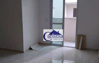 Imagem 1: Apartamento, 70 m² - venda por R$ 420.000,00 ou aluguel por R$ 1.730,00/mês...