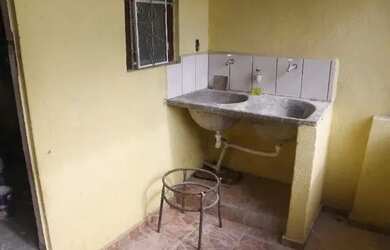 Imagem: RK49 7mil de entrada