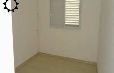 Imagem 16: APTO - CENTRO OSASCO. 78m² de Área, 1 Vaga na garageme2 Dormitórios