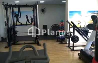 Imagem 6: Jardim Infante Dom Henrique