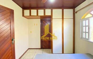 Imagem 10: Casa para alugar, 121 m² por R$ 3.186,57/mês - Portinho - Cabo Frio/RJ