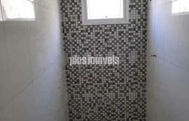 Imagem 6: SOBRADOS NOVOS NA VILA FAZZEONI - SÃO PAULO