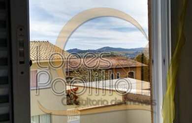 Imagem 7: Condomínio Vila em Atibaia - Viva em perfeita harmonia com sua família,...