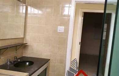 Imagem 14: Casa Residencial à venda, Vila Arens II, Jundiaí - CA0377