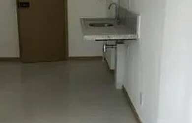 Imagem 4: Cód. 314 Barra 1/4 Novo com Vista lateral par ao Mar e Circuito do Carnaval