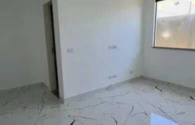 Imagem 7: Terras Alphaville Sergipe 1