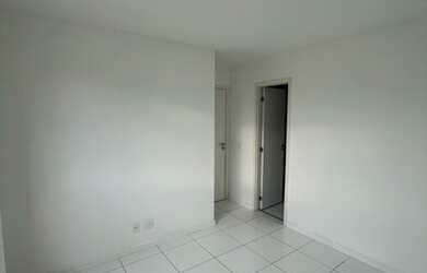 Imagem 5: VENDO APARTAMENTO NO CONDOMÍNIO CONTEMPORÂNEO RESORT Campo Grande