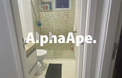 Imagem 10: Casa Quintas do Tamboré 180 metros com 4 quartos 2 vagas