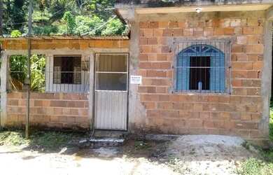 Imagem 1: Casa Casa com 2 dormitórios