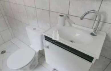 Imagem 6: CASA TÉRREA DE 95M² COM 1 DORMITORIO E 1 VAGA EM IPIRANGA