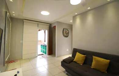 Imagem 14: Cobertura com Piscina na Rua Geminiano Gois Freguesia Residencial Magistralle