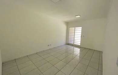 Imagem 2: VENDA Casa, com 3 quartos em Condomínio Residencial Village Maria Stella,...