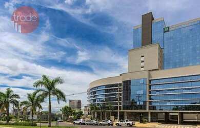 Imagem: O studio possui 1 Dormitório, 1 Banheiro, 1 Vaga na garagem