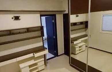 Imagem 9: VENDA Casa, com 3 quartos em Residencial Eco Village I, São José Do...