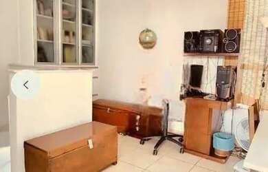 Imagem 2: Apartamento à venda, 3 quartos, 2 vagas, Buritis - Belo Horizonte/MG