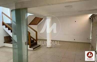 Imagem 8: Casa sobrado na rua 1 dormitórios, cozinha planejada