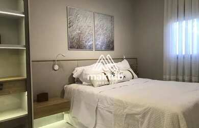 Imagem 10: Apartamento com 3 dormitórios à venda, 119 m² por R$ 1.195.100,00 -...