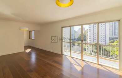 Imagem: O apartamento para alugar possui 2 Dormitórios, 2 Banheiros