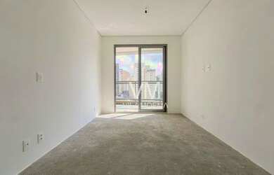 Imagem 15: Apartamento novo. Piscina, Varanda, Imóvel novoeGuarda roupa