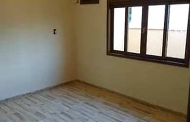 Imagem 2: Alugo Casa no Município de Balneário Barra do Sul Sc. Mensal 1.100,00...