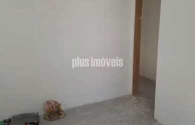 Imagem 14: SOBRADOS NOVOS NA VILA FAZZEONI - SÃO PAULO