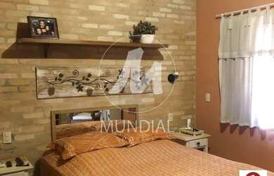 Imagem 16: Casa (sobrado em condominio) 3 dormitórios/suite, cozinha planejada, portaria 24hs, em con