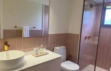 Imagem 16: SãO PAULO - Apartamento Padrão - Jardim das Acácias