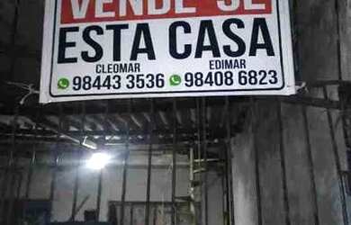 Imagem 1: Vende-se. 3 Vagas na garageme5 Dormitórios