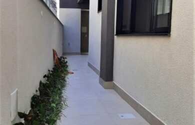 Imagem 12: RIO DE JANEIRO - Casa de Condomínio - RECREIO DOS BANDEIRANTES