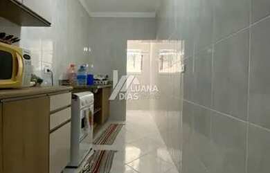 Imagem 4: Apartamento Alto Padrão a Venda no bairro Ocian - Praia Grande, SP