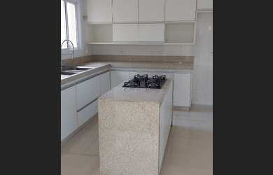 Imagem 8: Casa em condomínio à venda, 5 quartos, 4 suítes, 4 vagas, Loteamento...