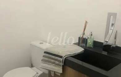 Imagem 13: São Paulo - Casa de Vila - Mooca