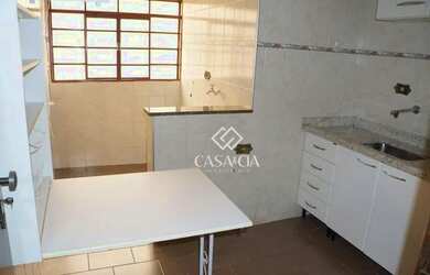 Imagem 9: Apartamento Nova América 2 dormitórios