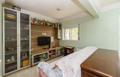 Imagem 8: APARTAMENTO RESIDENCIAL em São Paulo - SP, Aclimação