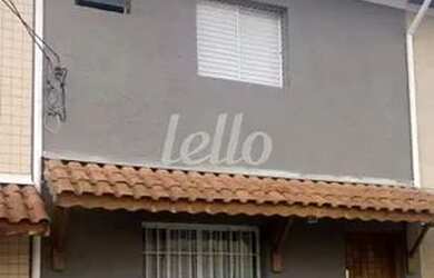 Imagem 2: São Paulo - Casa de Vila - Mooca