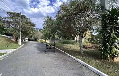 Imagem 7: Terreno à venda, 1032 m² por R$ 460.000,00 - GRANJA VIANA RESIDENCIAL...