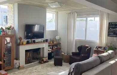 Imagem 3: Sobrado no Recanto de Portugal