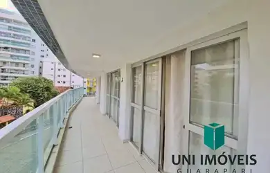 Imagem 8: Apartamento de 3 quartos a venda, 150m² por R$ 500.000,00 no Centro de...