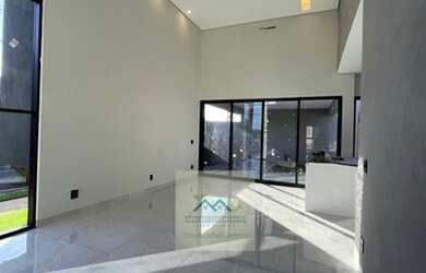 Imagem 3: Village Damha 3. Piscina, Guarda roupa, 282m² de Áreae2 Vagas na garagem