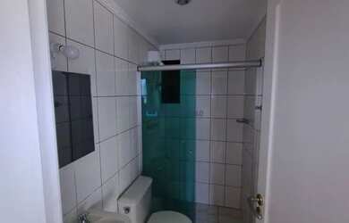 Imagem 15: Otima localização