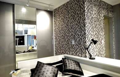 Imagem 3: Apartamento à venda, 50 m² por R$ 412.000,00 - Vila Santa Angelina -...