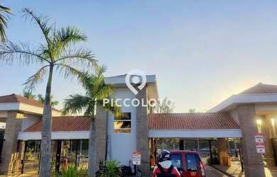 Imagem: O terreno possui 508m² de Área e está localizado em Jardim