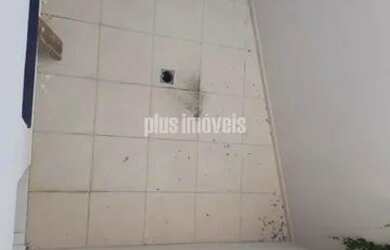 Imagem 11: SOBRADOS NOVOS NA VILA FAZZEONI - SÃO PAULO