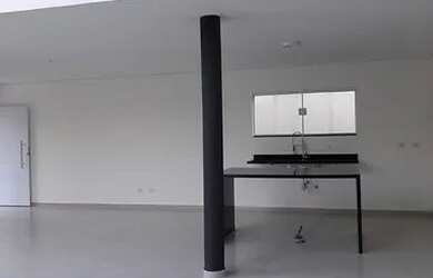 Imagem 6: Linda Casa à venda Condomínio Terras de Atibaia I