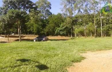 Imagem 12: Chácara à venda, 20000 m² por R$ 6.000.000,00 - Jardim Nossa Senhora...